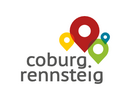 Logo Coburg.Rennsteig Urlaubsregion