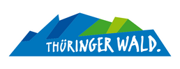 Logo Thüringer Wald Tourismus