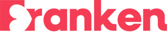 Logo Tourismusverband Franken
